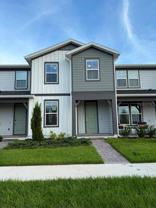 4608 Orchard View Aly - Photo 1 of 1