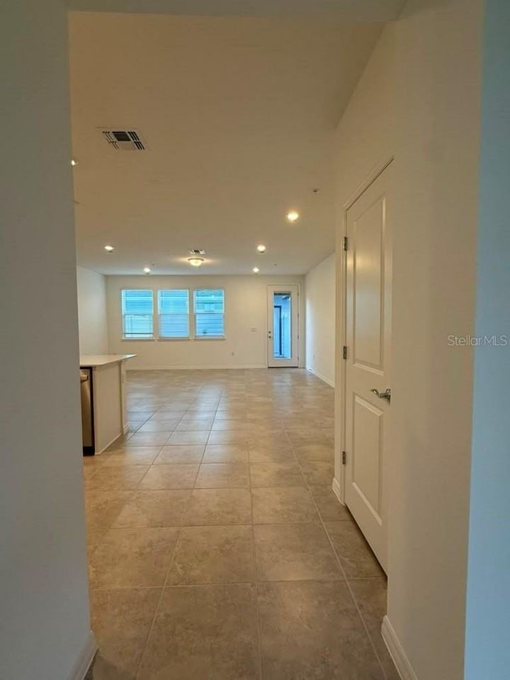 4608 Orchard View Aly - Photo 3 of 34