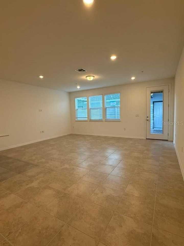 4608 Orchard View Aly - Photo 4 of 34