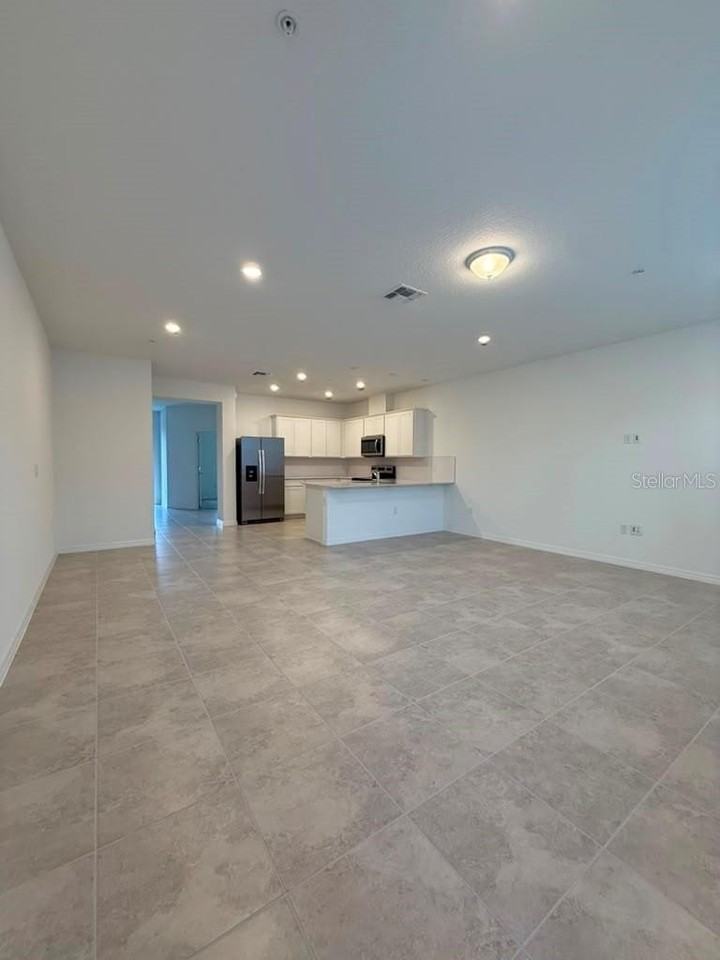 4608 Orchard View Aly - Photo 5 of 34