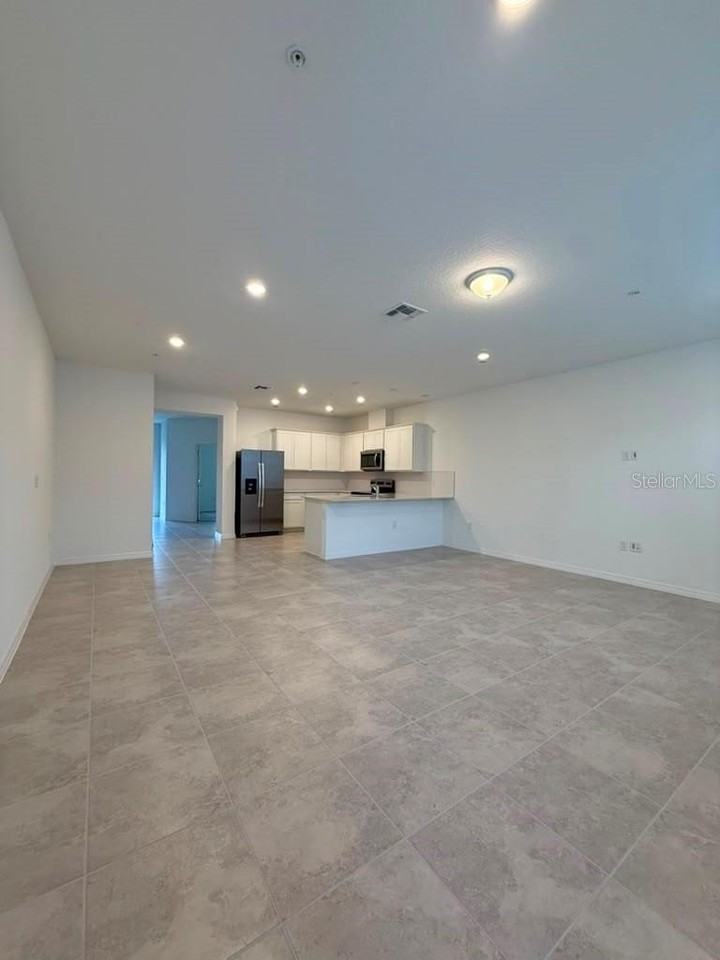 4608 Orchard View Aly - Photo 6 of 34