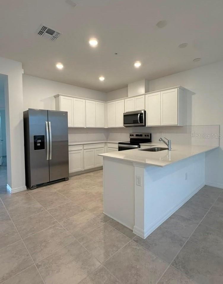 4608 Orchard View Aly - Photo 7 of 34