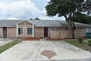 2809 Waxy Willow Ln - Photo 1 of 1