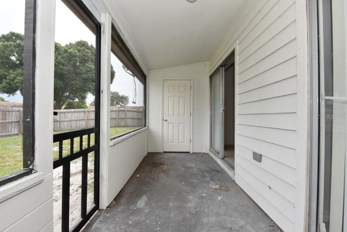 2809 Waxy Willow Ln - Photo 2 of 11