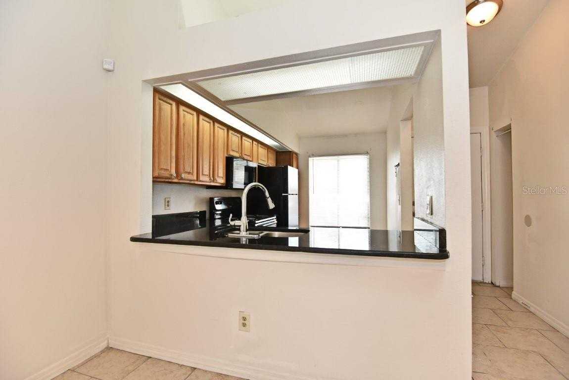2809 Waxy Willow Ln - Photo 5 of 11