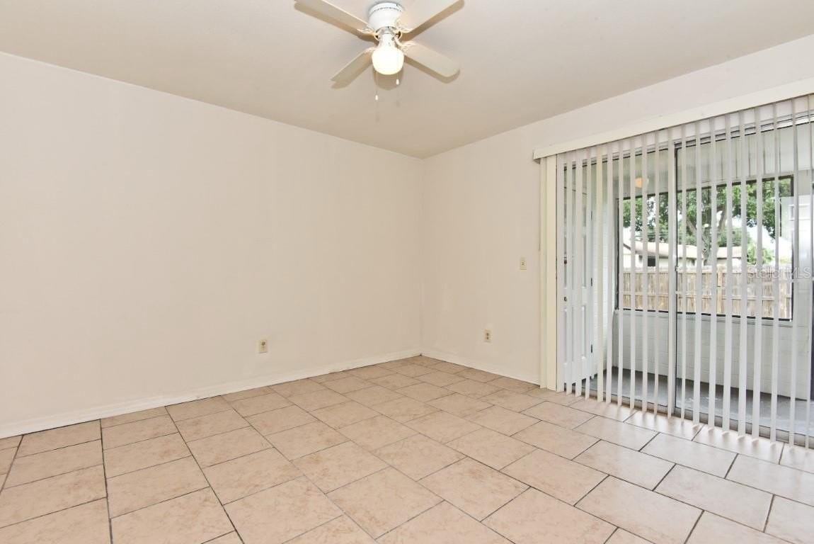 2809 Waxy Willow Ln - Photo 7 of 11