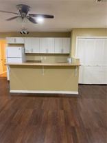 6426 Delta Leah Dr - Photo 1 of 1