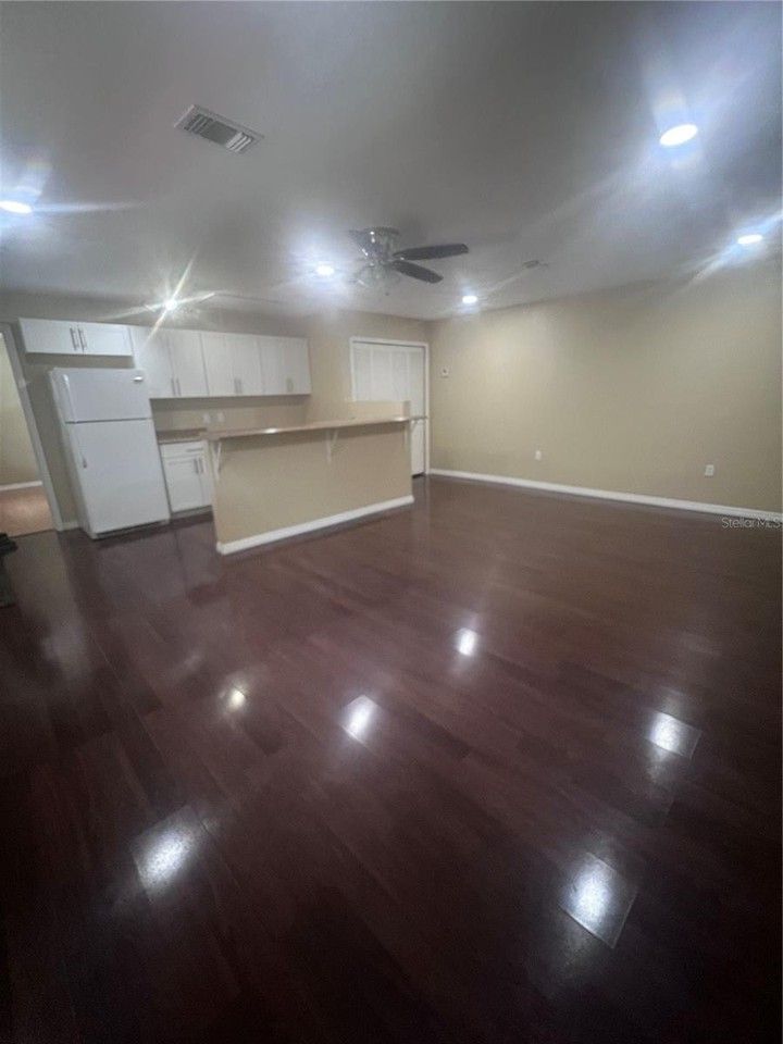 6426 Delta Leah Dr - Photo 2 of 13