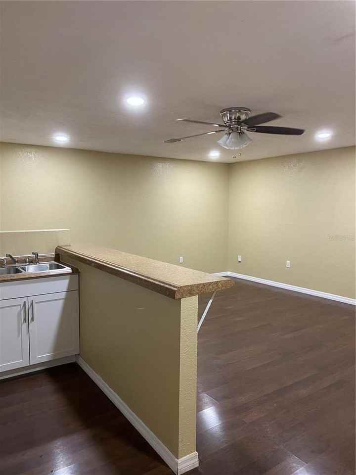 6426 Delta Leah Dr - Photo 6 of 13