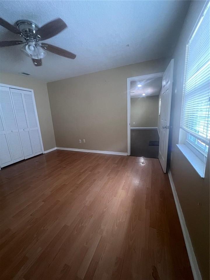 6426 Delta Leah Dr - Photo 7 of 13