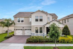 9566 Bolero Rd - Photo 1 of 1