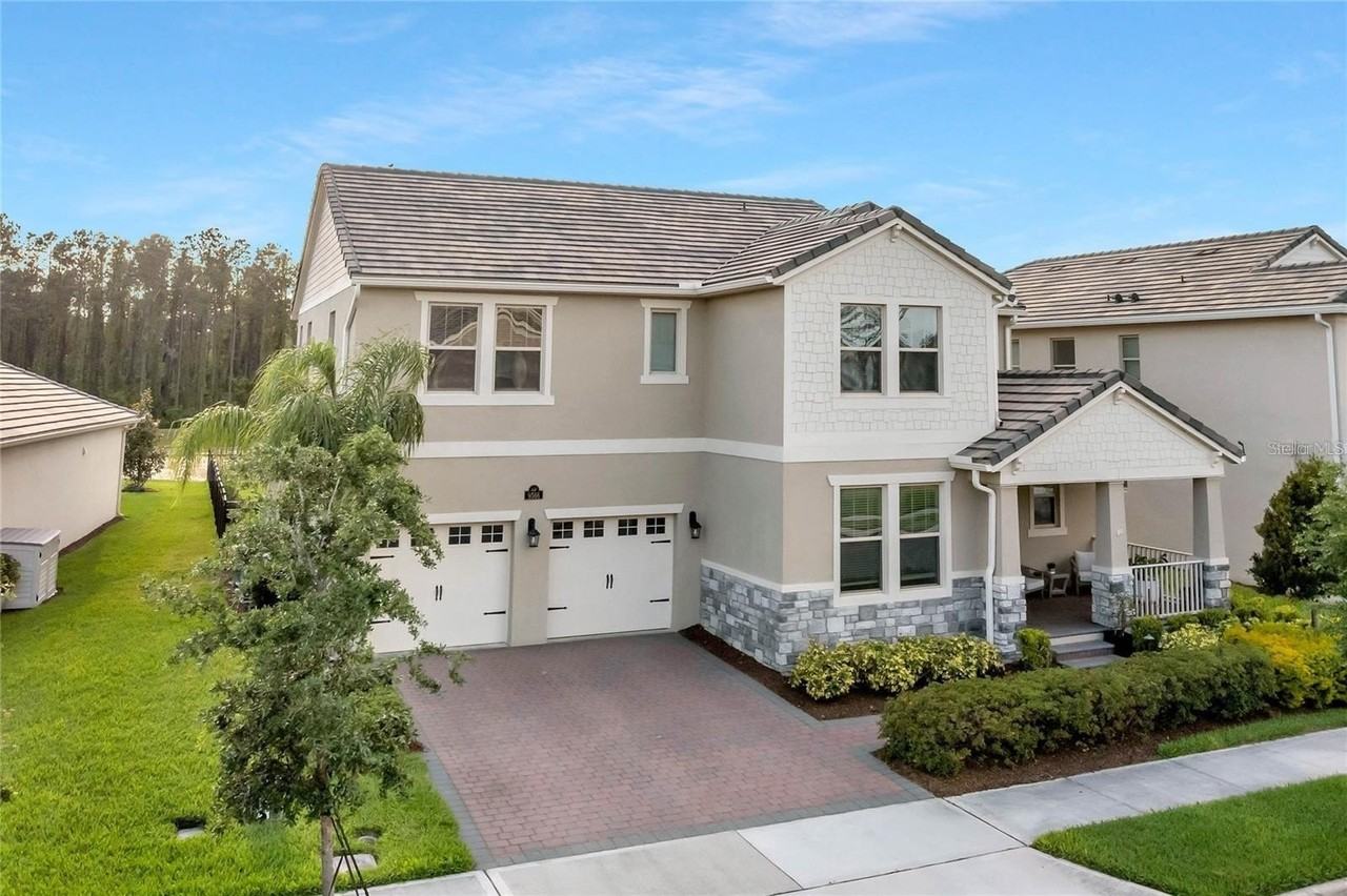 9566 Bolero Rd - Photo 2 of 38
