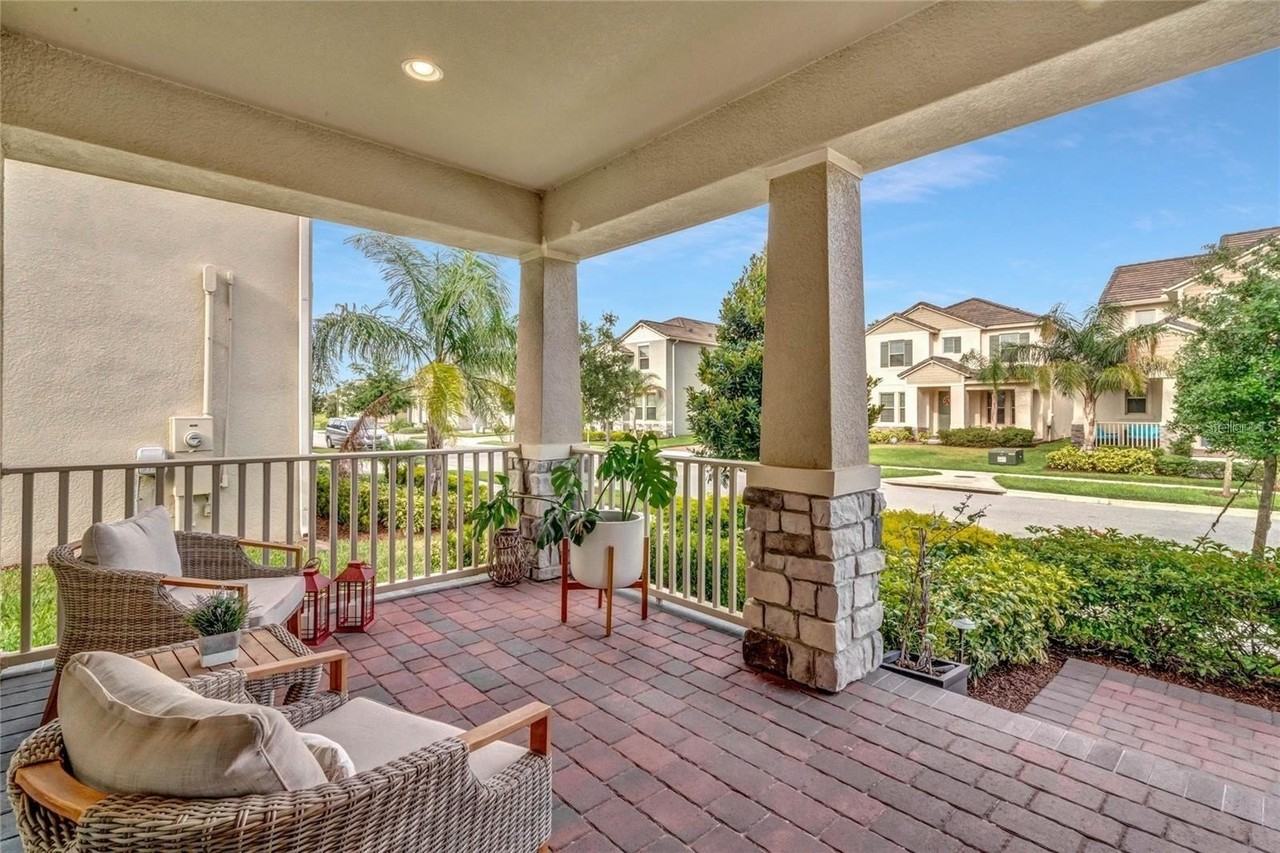 9566 Bolero Rd - Photo 4 of 38