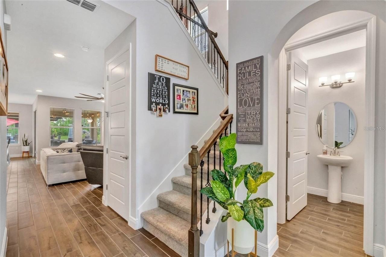 9566 Bolero Rd - Photo 5 of 38