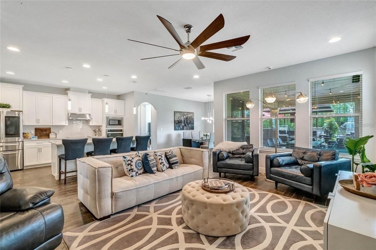 9566 Bolero Rd - Photo 6 of 38