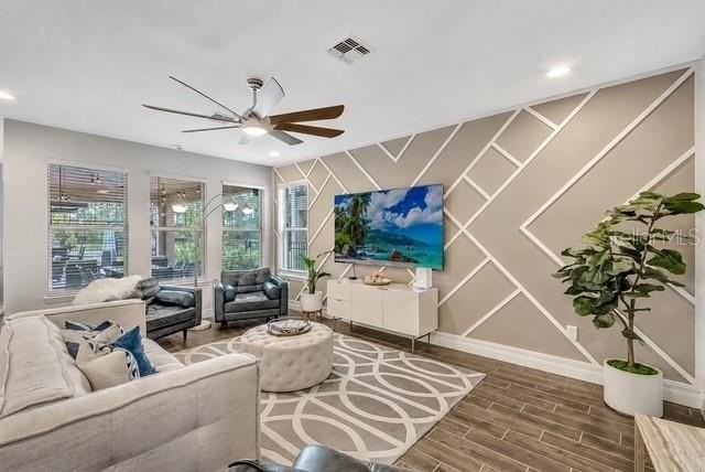 9566 Bolero Rd - Photo 7 of 38