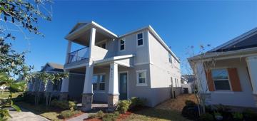 featured image of 736 Yukon Ln