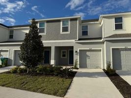 featured image of 7629 Waterscape Dr