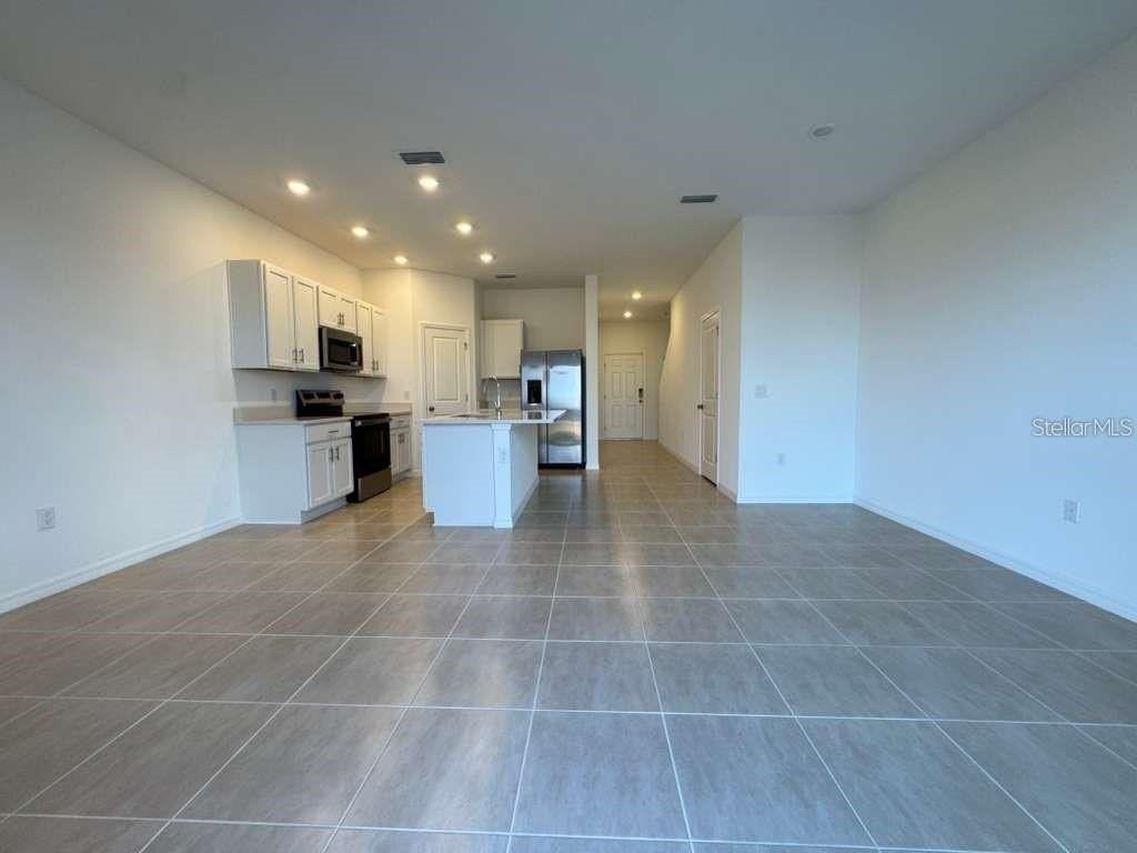 7629 Waterscape Dr - Photo 3 of 22