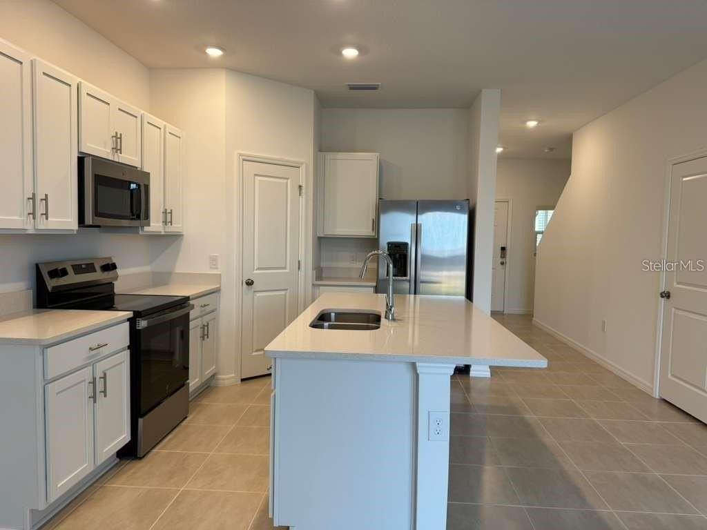 7629 Waterscape Dr - Photo 6 of 22