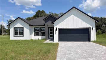 featured image of 14813 Sw 47th Ct