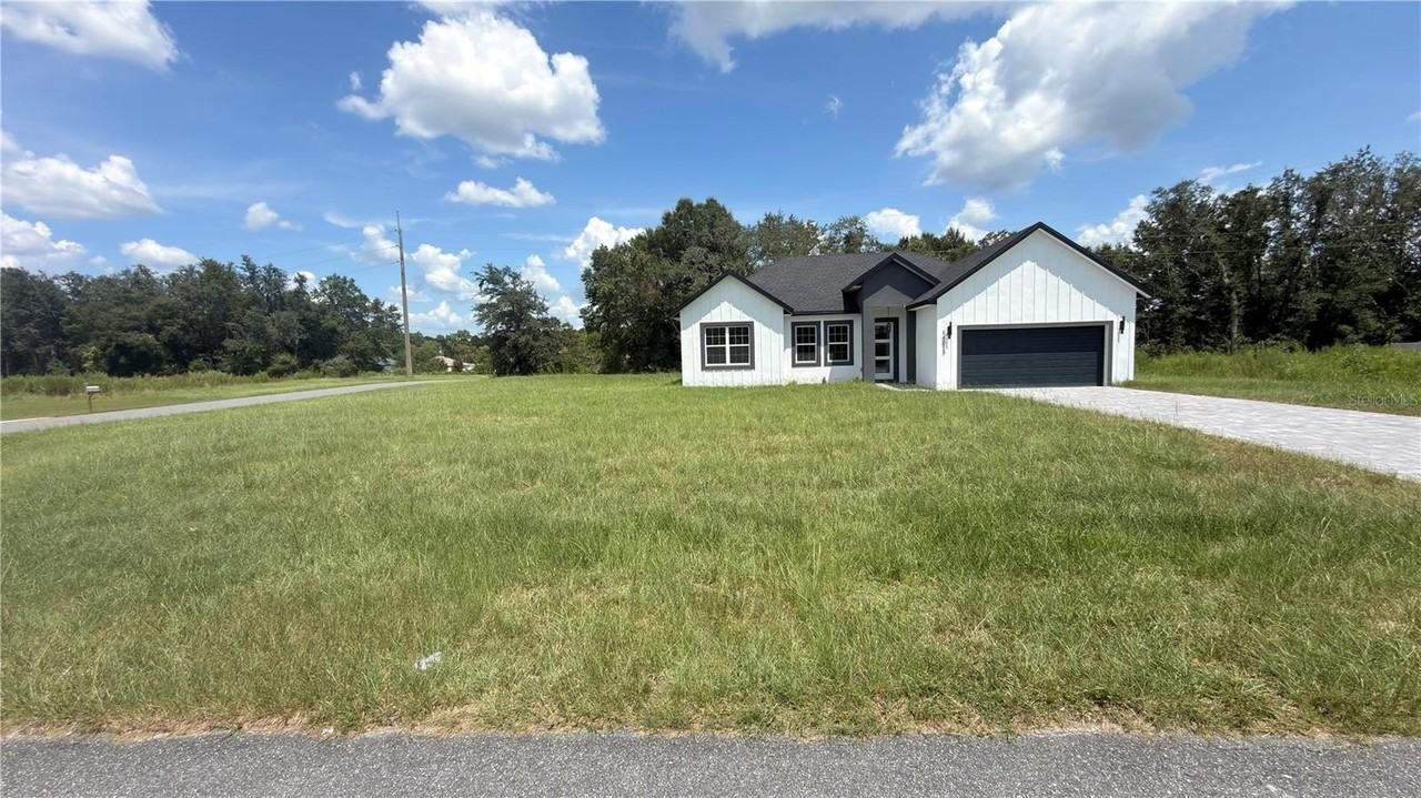14813 Sw 47th Ct - Photo 2 of 33