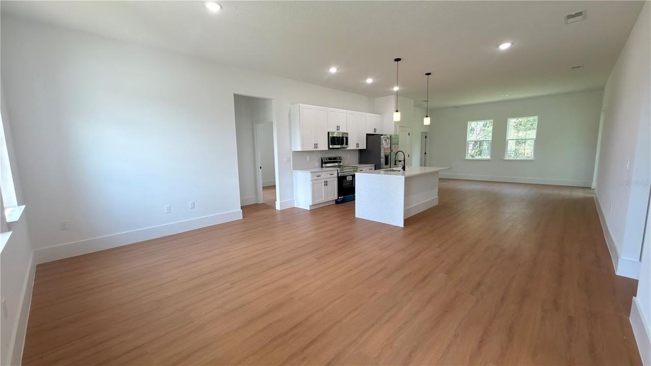 14813 Sw 47th Ct - Photo 3 of 33