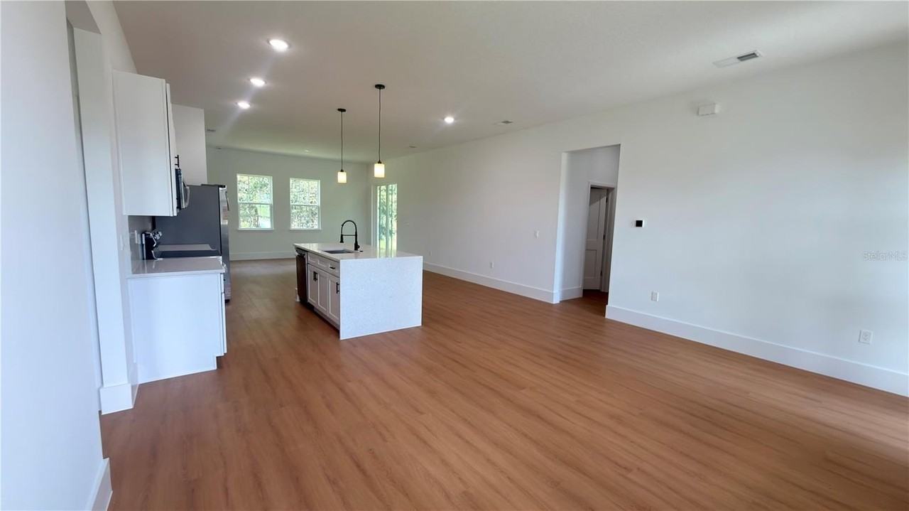 14813 Sw 47th Ct - Photo 4 of 33
