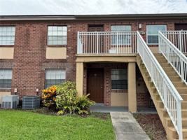 featured image of 551 Flemming Way #101