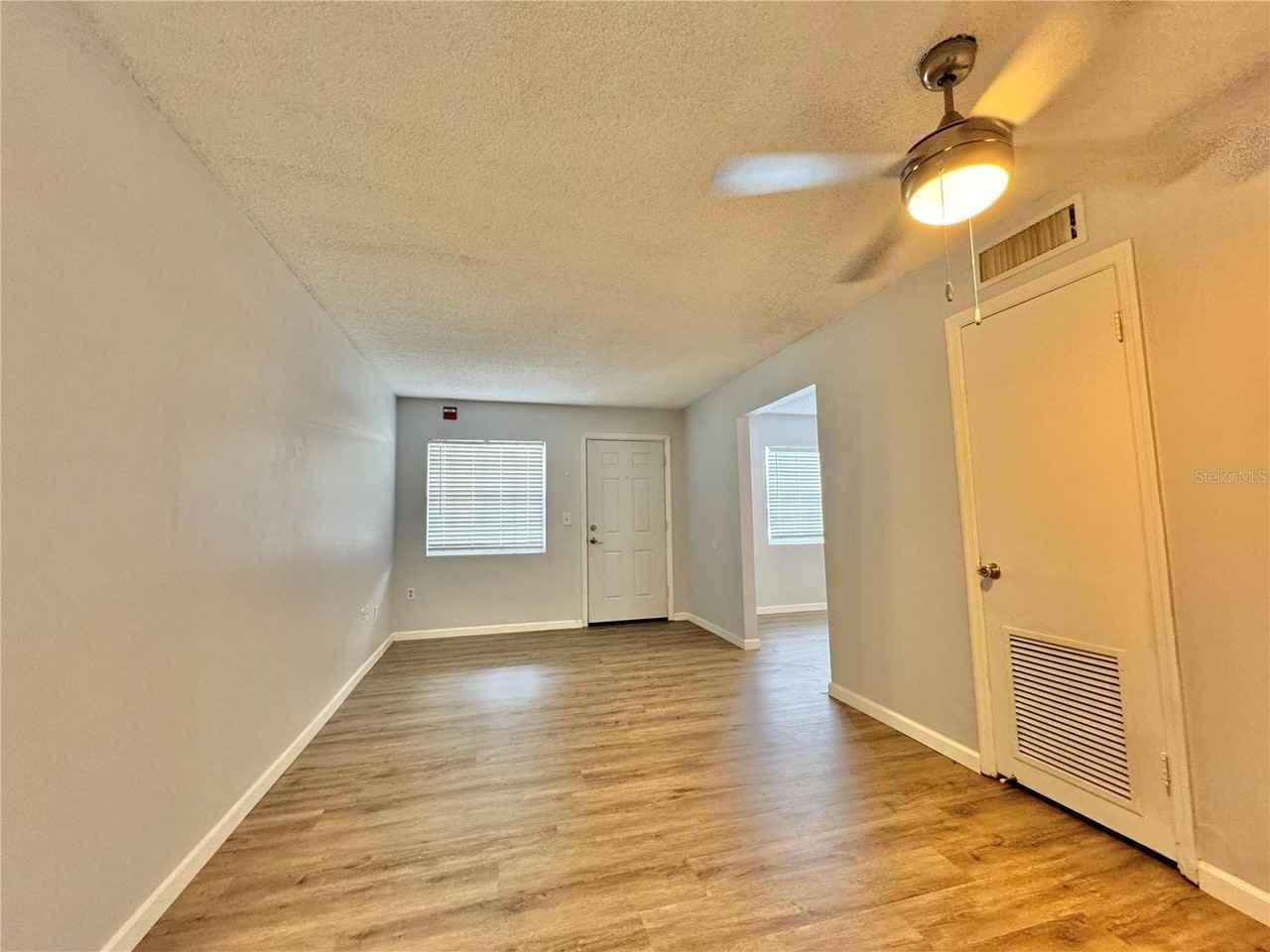 551 Flemming Way #101 - Photo 2 of 14
