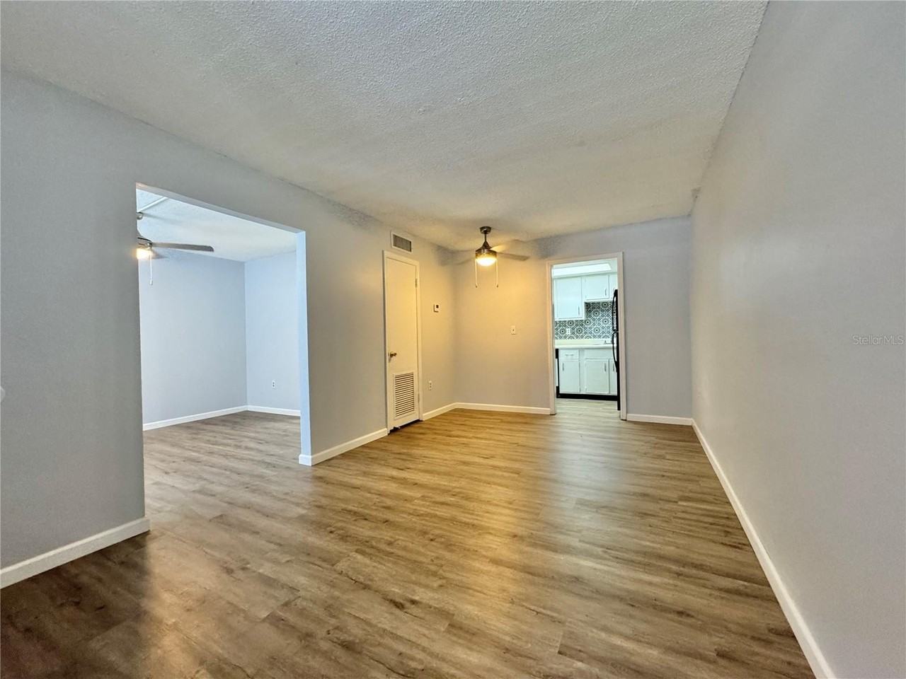551 Flemming Way #101 - Photo 6 of 14