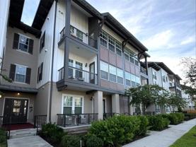 1801 Island Village Way #307 - Photo 1 of 1