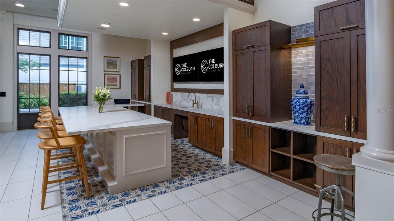 1801 Island Village Way #307 - Photo 4 of 21