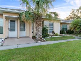 featured image of 3515 Club Cir