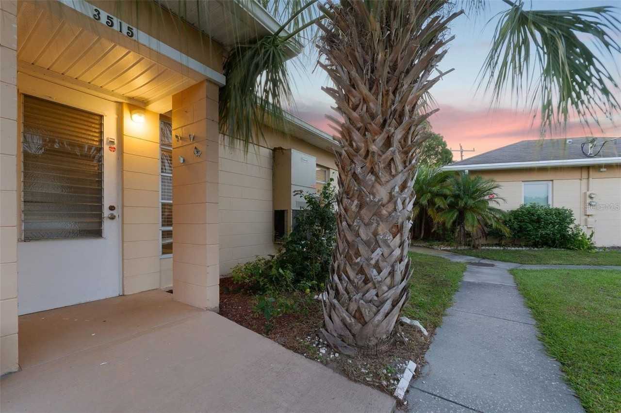 3515 Club Cir - Photo 2 of 18