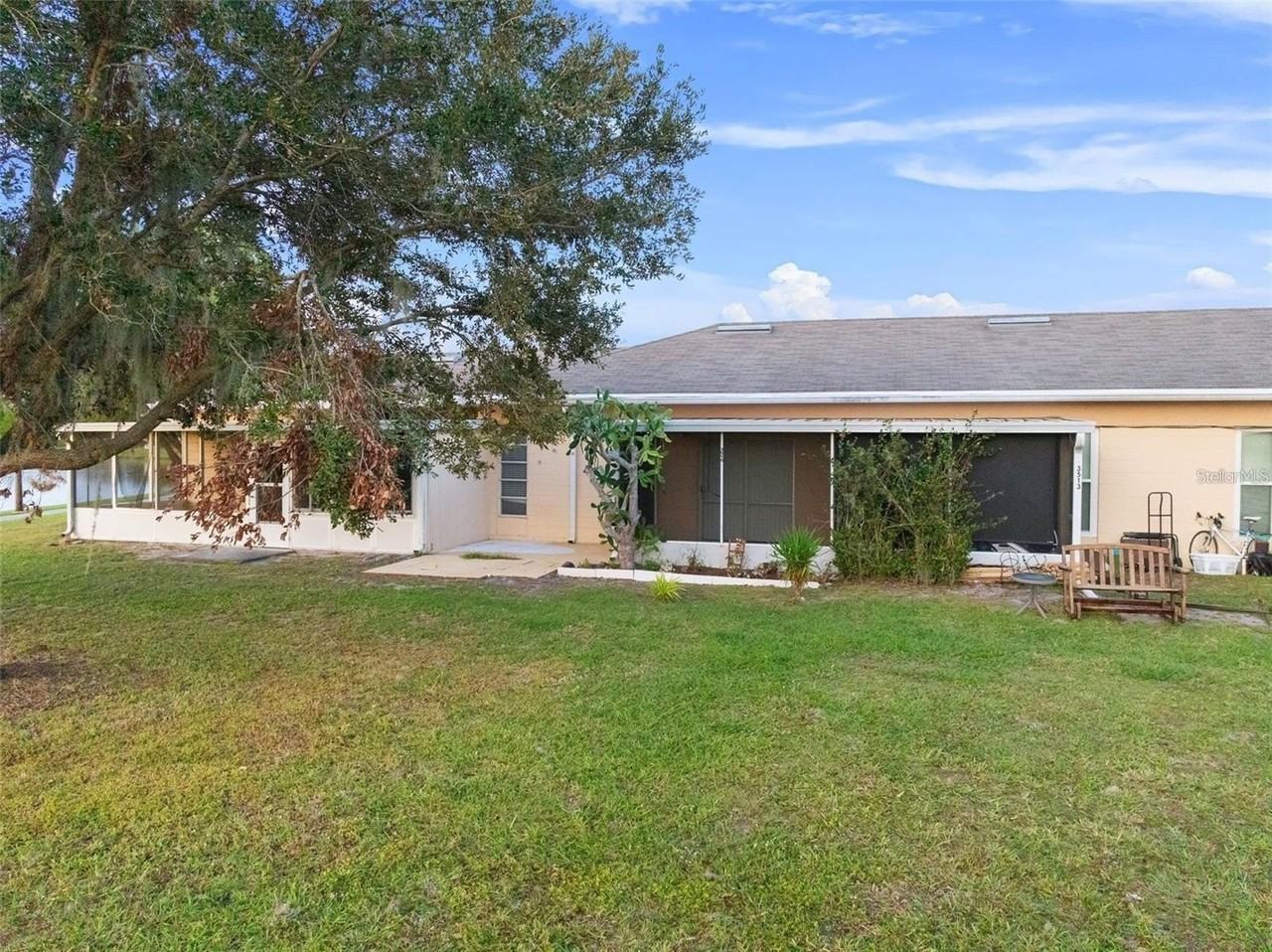 3515 Club Cir - Photo 3 of 18