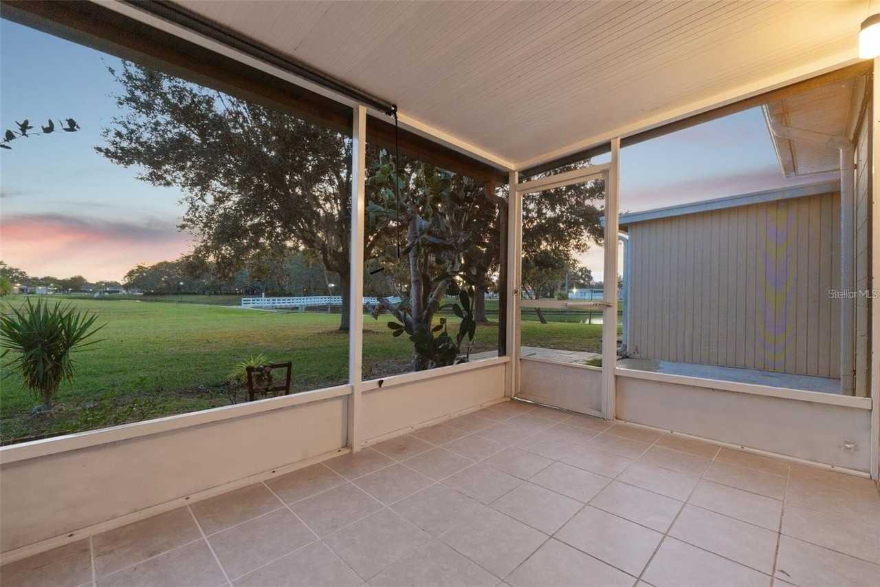3515 Club Cir - Photo 4 of 18