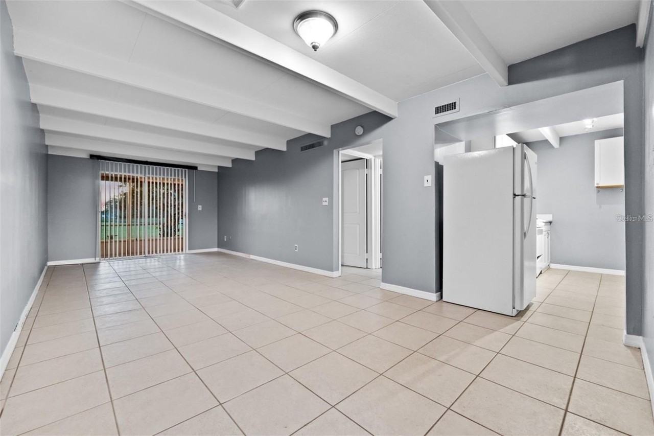 3515 Club Cir - Photo 7 of 18
