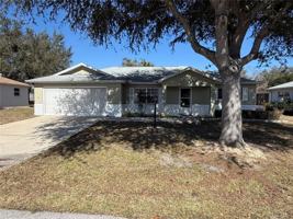featured image of 9771 Sw 97th Ln