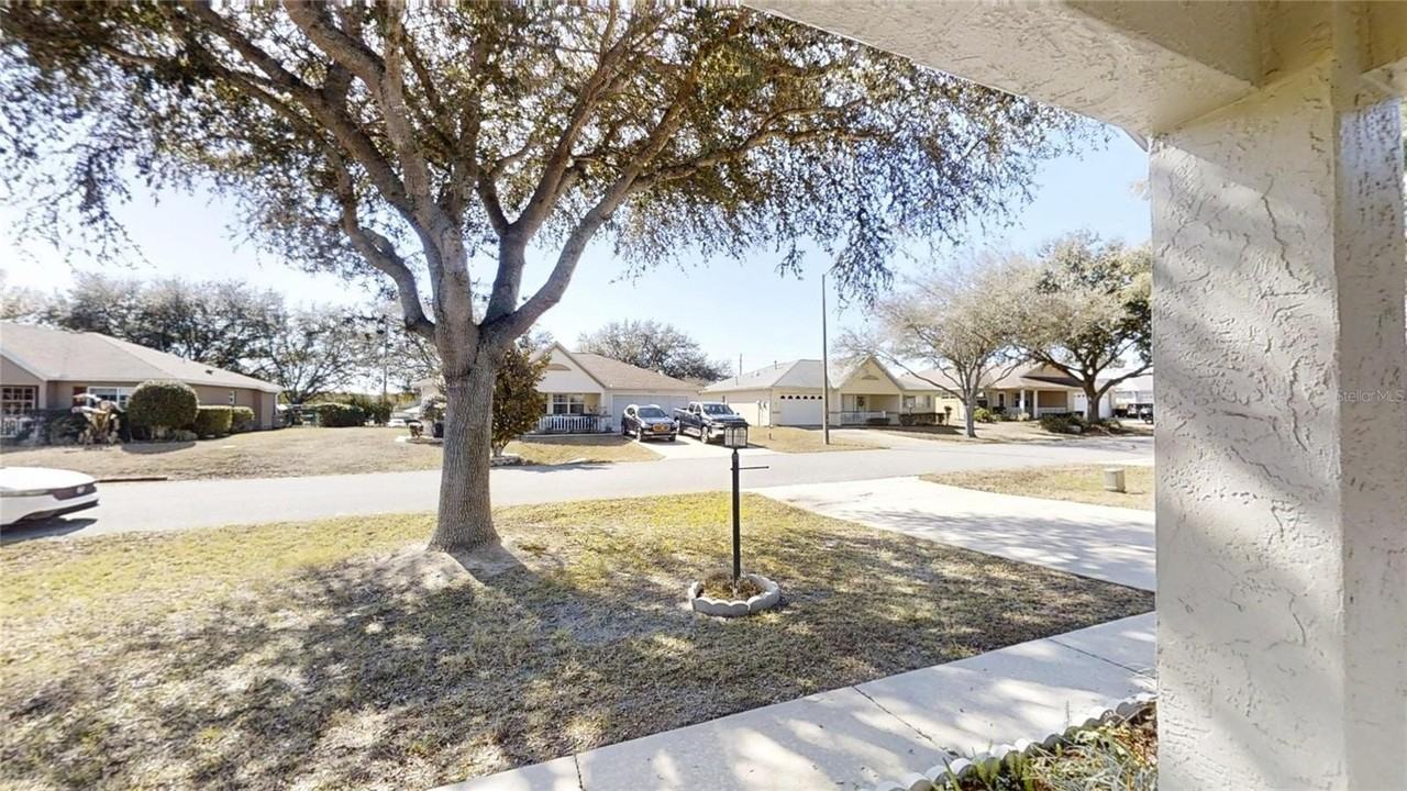 9771 Sw 97th Ln - Photo 2 of 30
