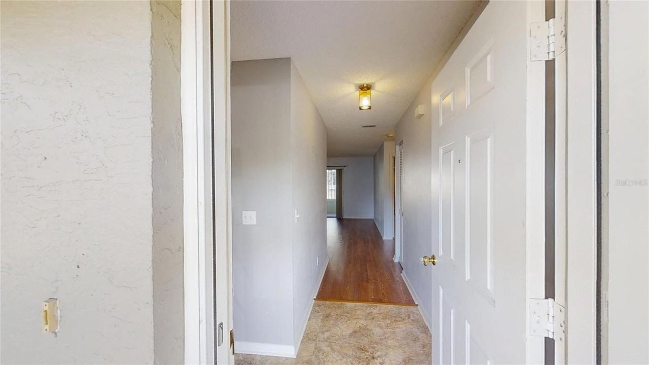 9771 Sw 97th Ln - Photo 3 of 30