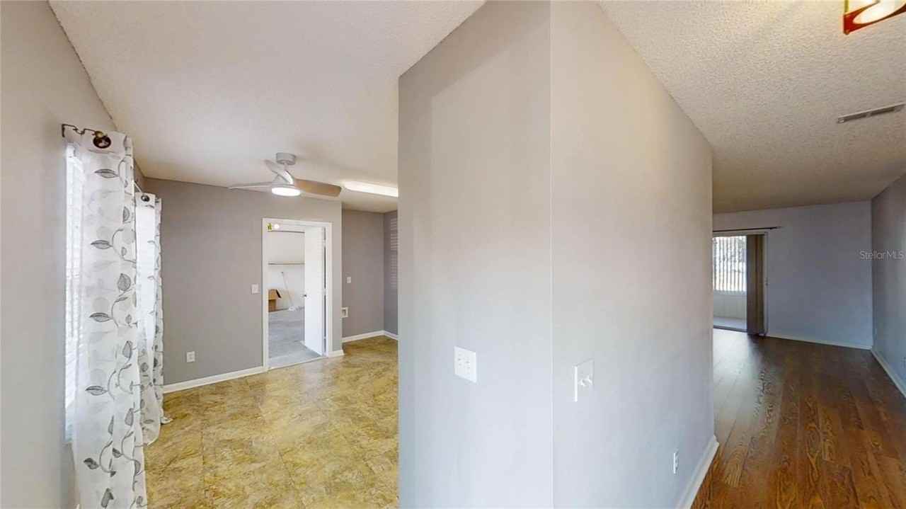 9771 Sw 97th Ln - Photo 4 of 30