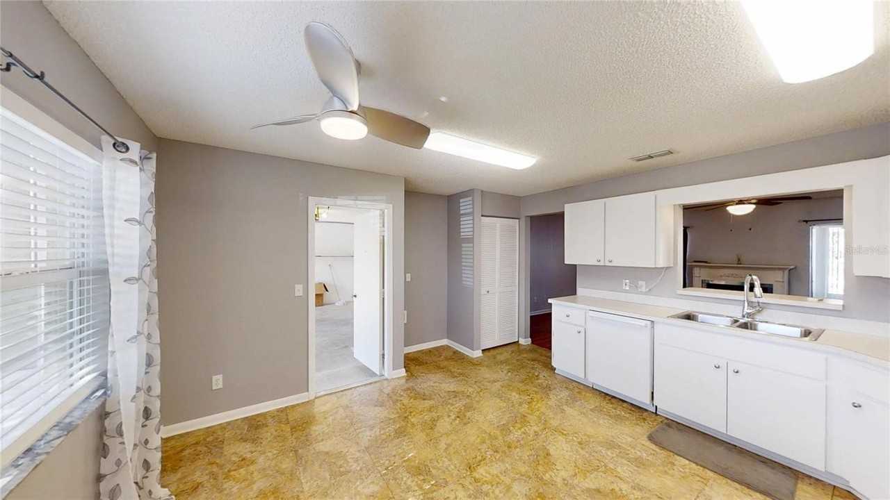 9771 Sw 97th Ln - Photo 5 of 30