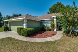 featured image of 6375 Sw 63rd St