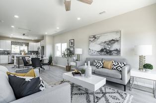 4447 Hedionda Ct - Photo 1 of 1