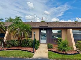 2341 Aruba Ct - Photo 1 of 1