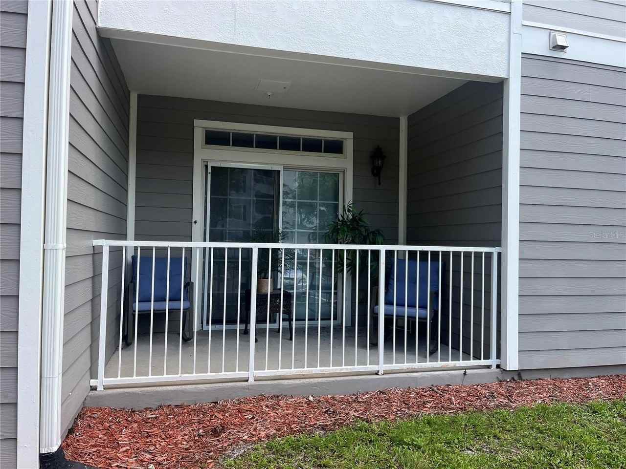 3177 Feltrim Pl #101 - Photo 2 of 20