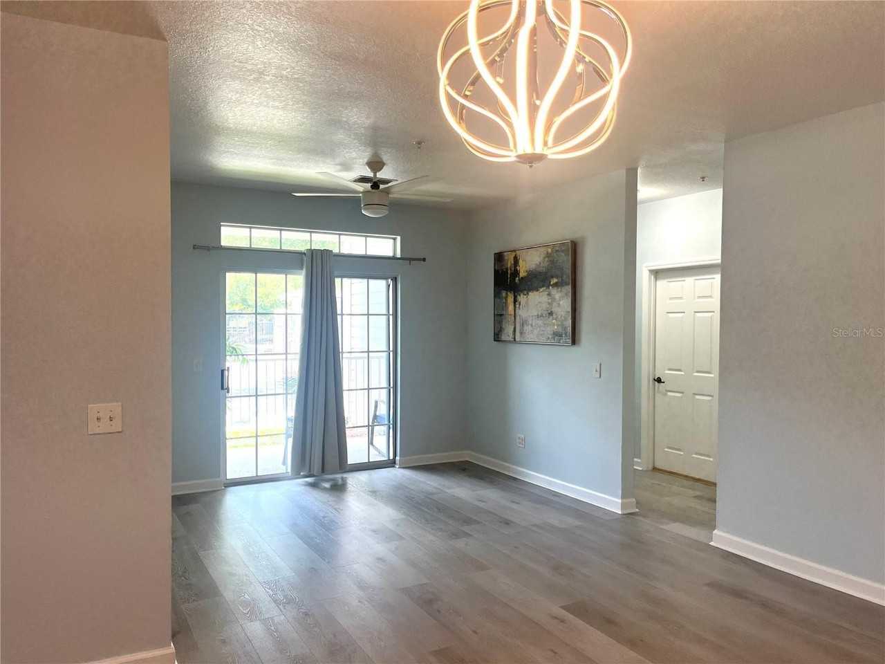 3177 Feltrim Pl #101 - Photo 3 of 20
