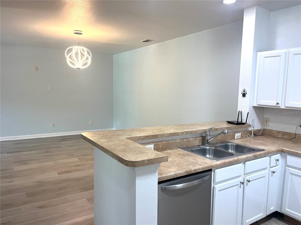 3177 Feltrim Pl #101 - Photo 5 of 20