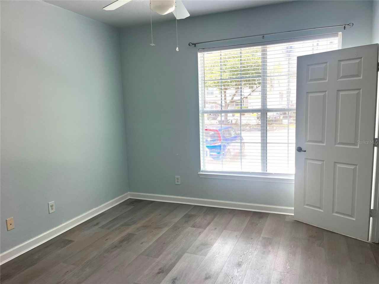 3177 Feltrim Pl #101 - Photo 6 of 20